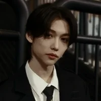 Felix Yongbok