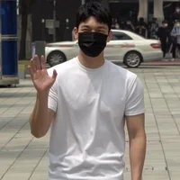 Wi Ha Jun
