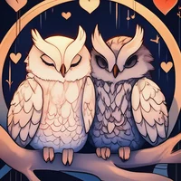 ValentinaOwl_77