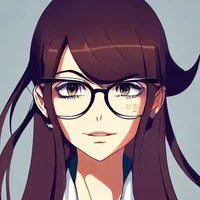 Kekkondere Scientist