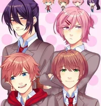 Shall we play
