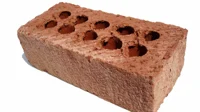 Brick