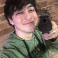 Joji 