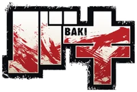 Baki RP