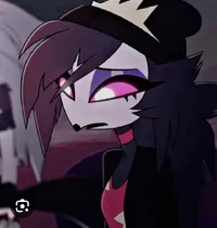 Octavia -Sibling AU-