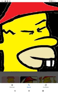Homero chino