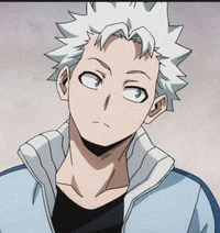 Natsu