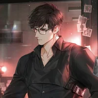 Teacher