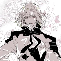 Ferid captured