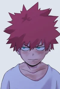 Touya