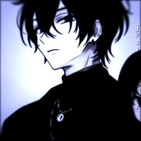 Hiroshi itsuki ex bf