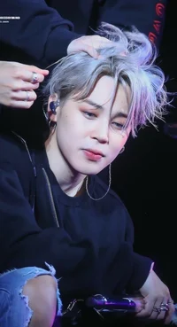 Jimin
