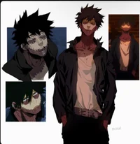 Dabi comfort