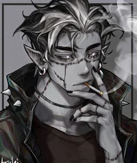 Lucian