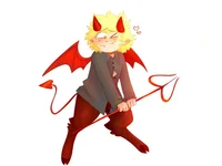 Imp Tweek