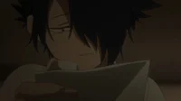 Ray - TPN