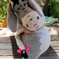 real eeyore
