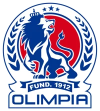 Olimpia
