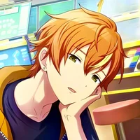 Akito Shinonome