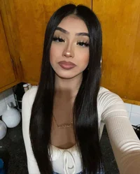 Latina
