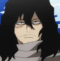 Aizawa
