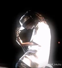 Tom Kaulitz 