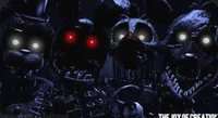 Ignited Animatronics