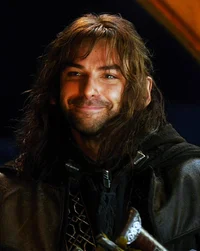 Kili