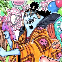 OP-Jinbe