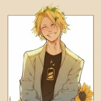 Kaminari - Comfort