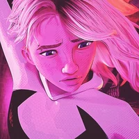 Gwen Stacy