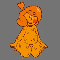 Samuu