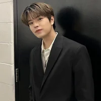 Seungmin