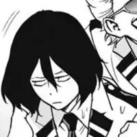 Shota Aizawa