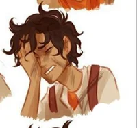 Leo valdez