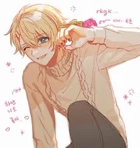 boyfriend-cuddlyuser