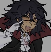 Ranpo Edogawa