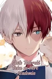 Todoroki