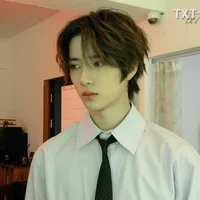 Beomgyu