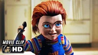 Chucky