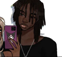 Xavier
