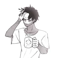 Dabi