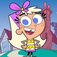 Chloe