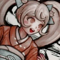 Hiyoko Saionji