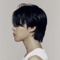 Jimin