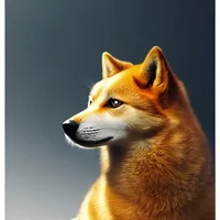 God Doge