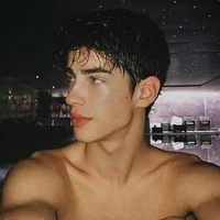 Manu rios