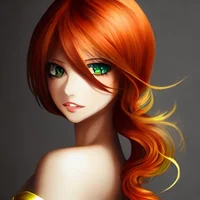 Rylee MableyWeierman