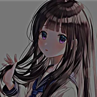 Chitanda eru