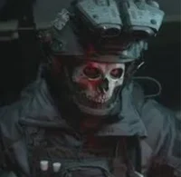 Ghost